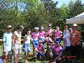 gal/Saison VTT 2008/Les_Crapauds_10_11_mai_2008/_thb_crapauds_2008_048.JPG